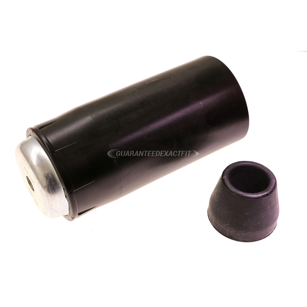 2004 Mercury Mountaineer Shock or Strut Mount